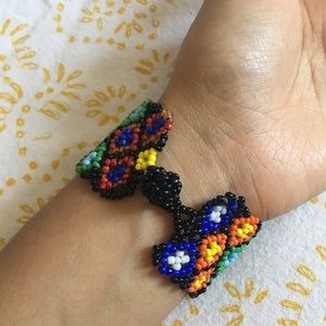 Jewelry - Mexican handmade bracelet Jewelry - Mexican handmade bracelet